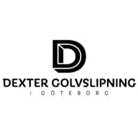 Dexter Golvslipning I Göteborg logo