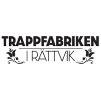 Rättviks Trappfabrik AB logo