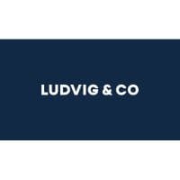 Ludvig & Co AB logo