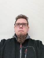 TnS Lund AB - Kontaktperson