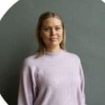 Sustend Besiktning AB - Kontaktperson