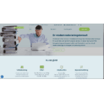 Flexmission AB - Kontaktperson