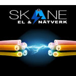 Skåne El & Nätverk AB - Kontaktperson
