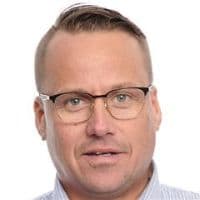 Peab Byggservice Stor Göteborg - Kontaktperson