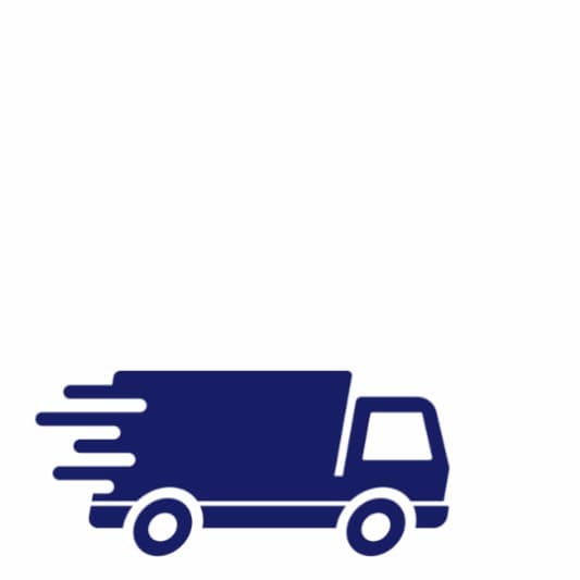 Right Direction Sweden AB logo