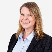 Buskhaga Halland - Kontaktperson