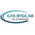 Ilfa Bygg AB - Kontaktperson