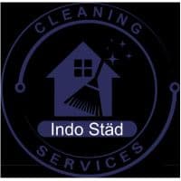 Indo Städ logo