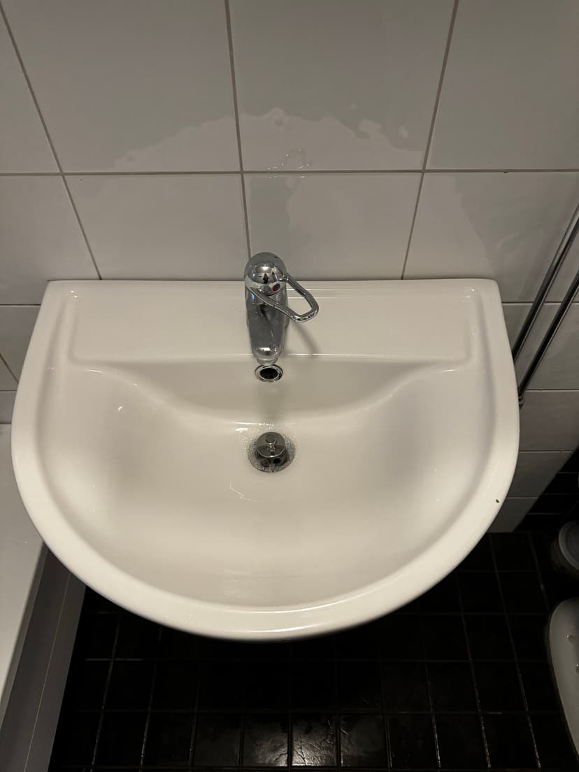 null - 6