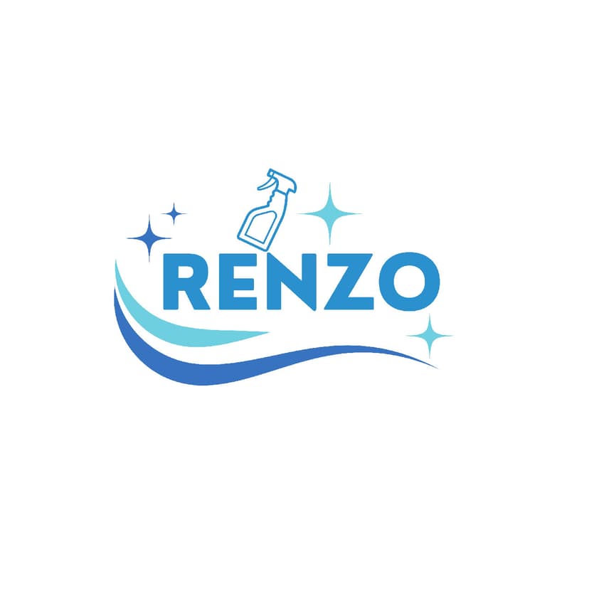 Renzo AB - Kontaktperson