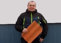 Rigma AB - Kontaktperson