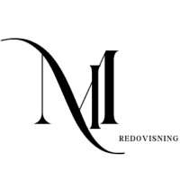 Wemec Consulting & Redovisning AB logo