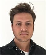 Brant Studio - Kontaktperson