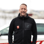 Husdesign Gruppen Sverige AB - Kontaktperson
