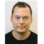 Luftkompaniet Sjöblom Aktiebolag - Kontaktperson