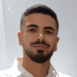 RSD Entreprenad AB - Kontaktperson