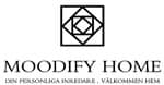 Moodify Home AB logo