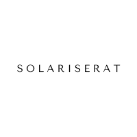 Solariserat Solskydd AB logo