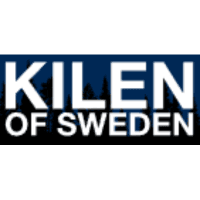 Kilen Entreprenad AB logo