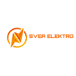 Svea Elektro - Kontaktperson