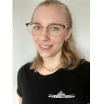 Stadsbelysning Sverige AB - Kontaktperson