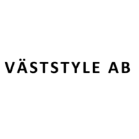 Väst Style AB logo