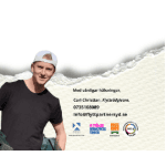 Flyttpartner Syd AB - Kontaktperson