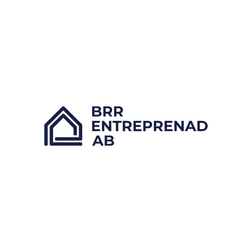 BRR ENTREPRENAD AB - Kontaktperson