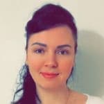 Städpärlan AB - Kontaktperson