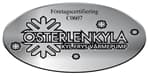 Österlenkyla AB logo