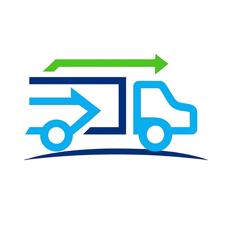 FramTransport Solutions AB - Kontaktperson