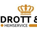 Drott & Co Hemservice i Stockholm - Kontaktperson