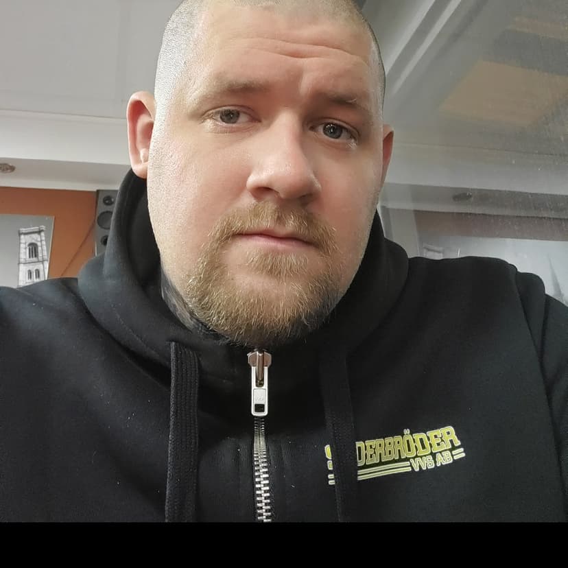 Söderbröder VVS AB - Kontaktperson