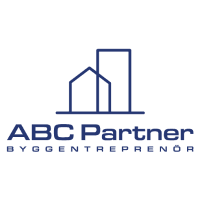 ABC Partner AB logo