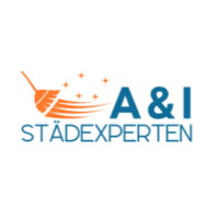 Ai Städexperten logo
