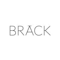 BRÄCK studio AB logo