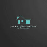 GYK Fastighetsservice AB - Kontaktperson