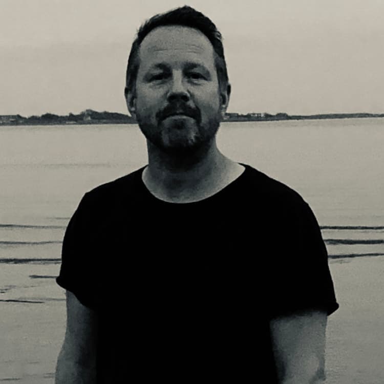 Jan Fältgård Byggdesign AB - Kontaktperson