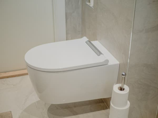 null - 3