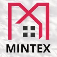 Mintex AB logo