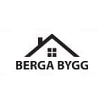 Berga Bygg i Hälsingland AB - Kontaktperson