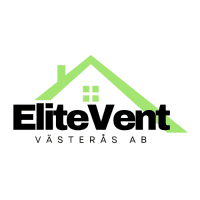 Elitevent Västerås AB logo