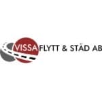 VISSA FLYTT OCH STÄD AB - Kontaktperson
