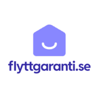 Flyttgaranti.se logo