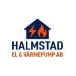 HALMSTAD VÄRMEPUMP OCH EL AB - Kontaktperson