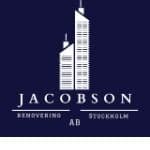 Jacobson Renovering AB - Kontaktperson