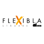Flexibla Städare i Stockholm  - Kontaktperson