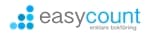 Easycount Sweden AB logo