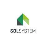 Solsystem Sverige AB - Kontaktperson