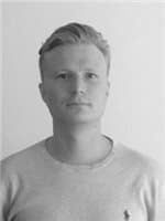 Svensk El & Ljusdesign AB - Kontaktperson